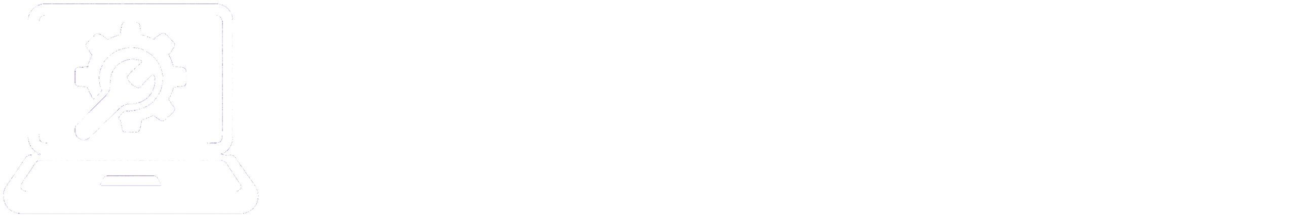 Just Run With It